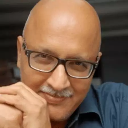 Sekhar Seshan